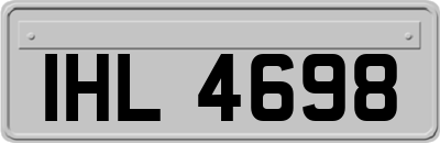 IHL4698