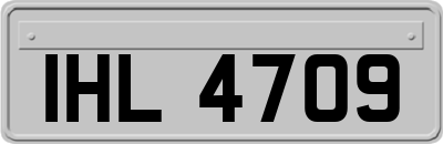IHL4709