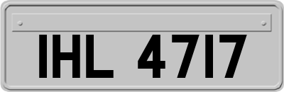IHL4717