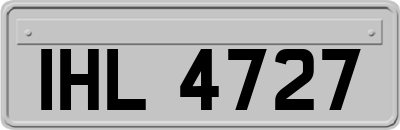 IHL4727