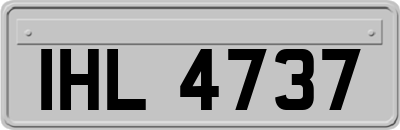 IHL4737