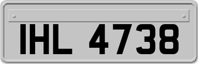 IHL4738