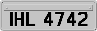 IHL4742