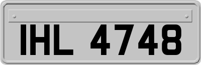 IHL4748