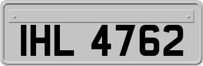 IHL4762