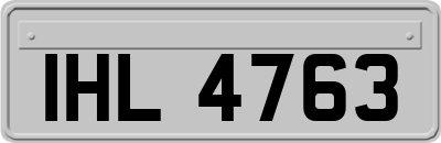IHL4763