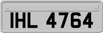 IHL4764