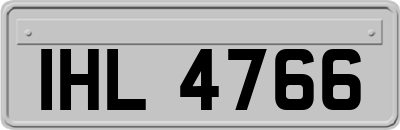 IHL4766