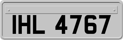 IHL4767