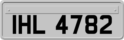 IHL4782