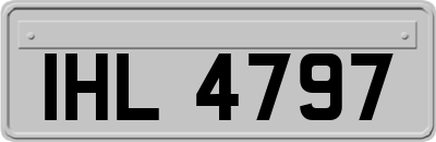 IHL4797