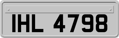 IHL4798