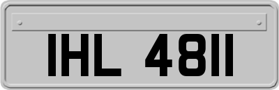 IHL4811