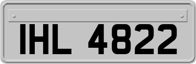 IHL4822