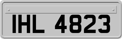 IHL4823