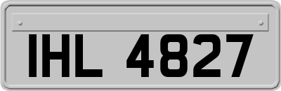 IHL4827