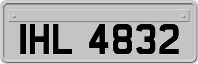 IHL4832