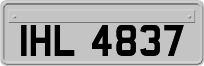 IHL4837