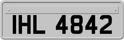 IHL4842