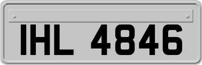 IHL4846