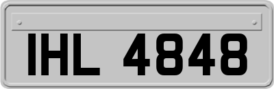 IHL4848