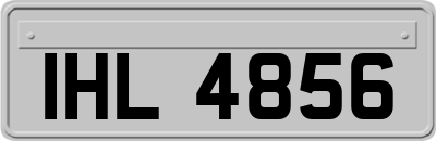 IHL4856
