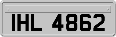 IHL4862