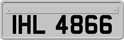 IHL4866