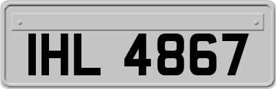 IHL4867