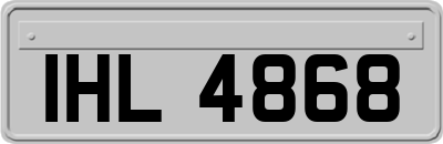 IHL4868
