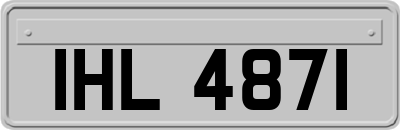 IHL4871