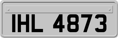 IHL4873