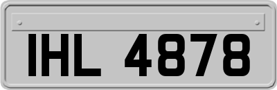 IHL4878