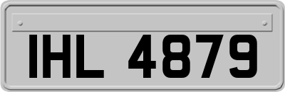 IHL4879