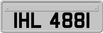 IHL4881