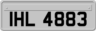 IHL4883