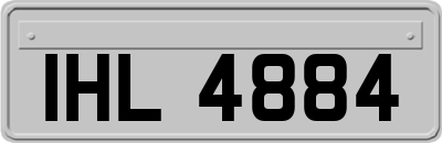 IHL4884