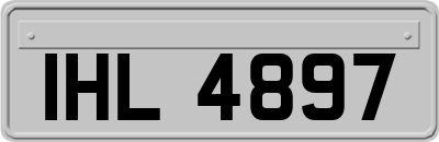 IHL4897
