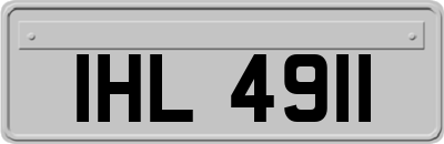 IHL4911
