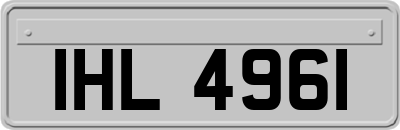 IHL4961