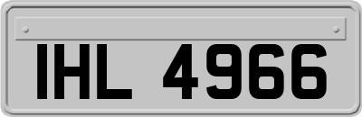 IHL4966