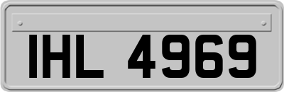 IHL4969