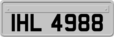 IHL4988