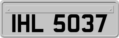 IHL5037