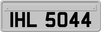 IHL5044
