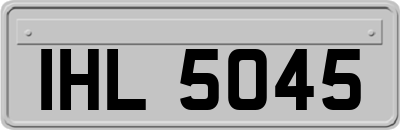 IHL5045