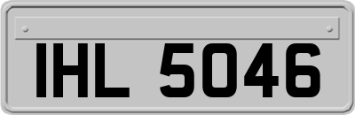 IHL5046