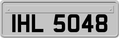 IHL5048