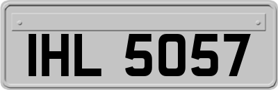 IHL5057