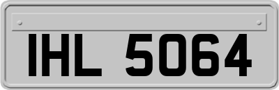 IHL5064